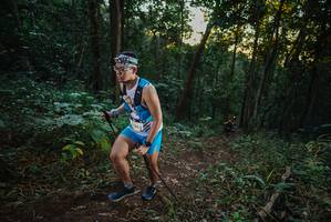 BIB: 226
                            <button type="button" onclick="openModal(22535410)" class="btn btn-primary btn-sm float-right btn-popup" data-toggle="modal" data-target=".modal-high-quality">
                        <i class="fas fa-shopping-cart"></i> Add to Cart
                    </button>
                                            <button type="button" onclick="isThisMe(22535410, true)" class="btn btn-success btn-sm float-right btn-popup btn-isme hidden" data-toggle="tooltip" data-placement="bottom" title="นี่คือรูปของคุณใช่ไหม คลิกที่นี่เพื่อเอาเข้าอัลบั้ม">
                        <i class="fas fa-plus"></i> Add to album
                    </button>
                    <button type="button" onclick="isThisMe(22535410, false)" class="btn btn-warning btn-sm float-right btn-popup btn-isnotme hidden">
                        <i class="fas fa-ban"></i> Remove from album
                    </button>